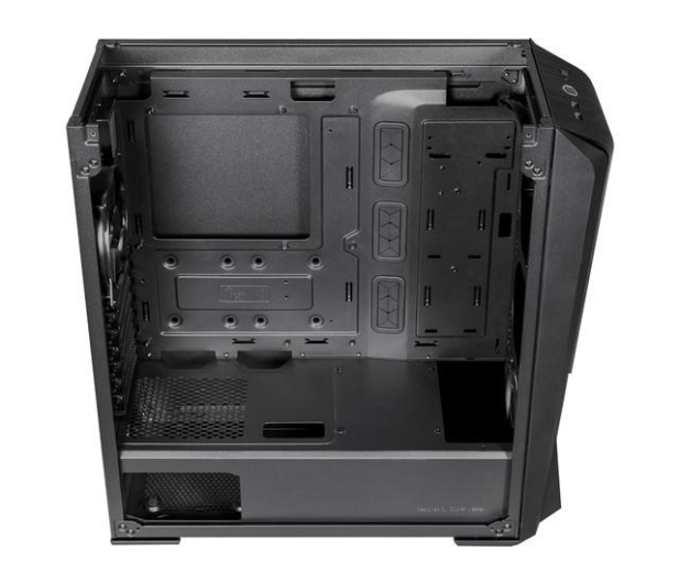 Cooler Master MasterBox 500 - 1126818 - zdjęcie 8